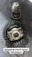 SSANGYONG ACTYON KYRON DEFRANSİYEL