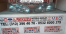 HYUNDAİ H100 MİNİBÜS FAR