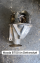 MAZDA BT50 ÖN DEFRANSİYEL