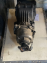 DACİA DUSTER ARKA DEFRANSİYEL
