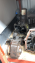 ISUZU TFS ARAZİ ÇIKMA ŞANZUMAN