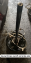 ISUZU DMAX EURO5 SOL ARKA AKS