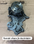 SUZUKİ VİTARA JLK DEVİRDAİM
