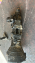 ISUZU DMAX TFS 4*2 ŞANZUMAN