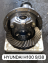 HYUNDAİ H100 9-38 DEFRANSİYEL