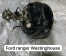 FORD RANGER ÇIKMA WESTİNGHOUSE