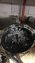 ISUZU DMAX EURO5 4*2 ŞANZUMAN