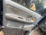 TOYOTA HİLUX 2006-2011 SOL ÖN İÇ KAPI DÖŞEMESİ