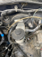 TOYOTA HİLUX 2006-2011 WESTİNGHOUSE