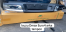 ISUZU DMAX EURO4 ARKA TAMPON