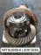 MİTSUBİSHİ L300 9-38 DEFRANSİYEL