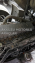 ISUZU NPR LONG 71 ÇIKMA ORJİNAL MOTOR