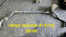 NİSSAN SKAYSTAR 4*4 VİRAJ DEMİRİ