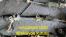 MİTSUBİSHİ L300 DİREKSİYON KUTUSU