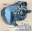 MİTSUBİSHİ L300 KALORİFER KUTUSU