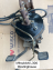 MİTSUBİSHİ L300 WESTİNGHOUSE