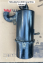 MİTSUBİSHİ L300 HAVA FİLTRE KUTUSU