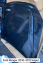 FORD RANGER 2010-2012 KAPUT