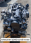 MİTSUBİSHİ L200 EURO5 MOTOR