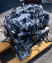 MİTSUBİSHİ L200 EURO5 MOTOR