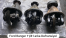 FORD RANGER 11-41 ARKA DEFRANSİYEL
