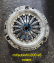 MİTSUBİSHİ L200 E5 VOLANT
