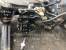 TOYOTA HİLUX ÇIKMA ARAZİ MOTOR