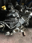 TATA XENON ÇIKMA ARAZİ MOTOR