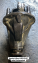 TOYOTA HİLUX LN85 9-41 ARKA DEFRANSİYEL