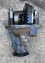 MAZDA B2500 10-41 ARKA ÇIKMA DEFRANSİYEL