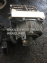 MİTSUBİSHİ L200 ÇIKMA KALORİFER MOTORU