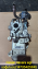 NİSSAN NAVARA EGR SOĞUTUCU (147354256R)