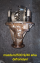 MAZDA B2500 9-40 ARKA ÇIKMA DEFRANSİYEL