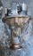 ISUZU DMAX ARKA KİLİTLİ DEFRANSİYEL