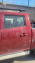 TATA XENON SOL ARKA KAPI
