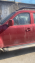 TATA XENON SOL ÖN KAPI