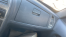TATA XENON TORPİDO KAPAĞI
