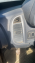 TATA XENON KALORİFER PETEKLERİ