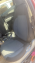 TATA XENON SOL ÖN KOLTUK