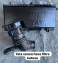 TATA XENON HAVA FİLTRESİ