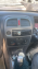TATA XENON KLİMA KONTROL DÜĞMELERİ
