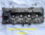 ISUZU DMAX EURO5 ÜST KAPAK