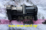 ISUZU DMAX EURO5 EGR