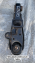 MİTSUBİSHİ L300 SOL ALT TABLA