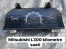 MİTSUBİSHİ L300 KİLOMETRE SAATİ