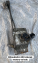 MİTSUBİSHİ L300 SİLECEK MOTORU VE KOLU
