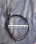 MİTSUBİSHİ L300 VİTES TELİ