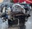 SSANGYONG KORANDO ÇIKMA MOTOR