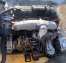FORD RANGER TURBOSUZ ÇIKMA MOTOR