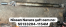 NİSSAN NAVARA ŞAFT OEM NO:(S5133204-1154M)